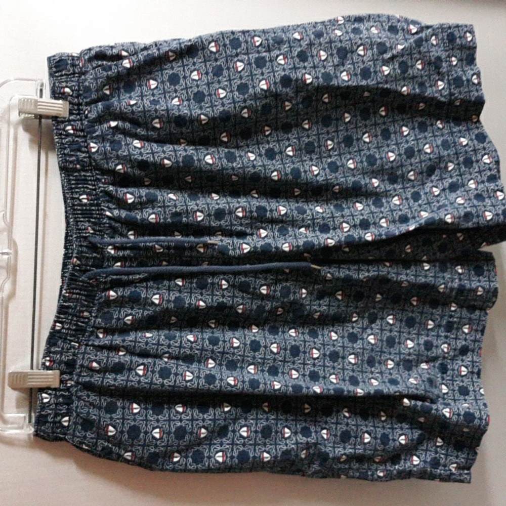 Coral Bay Size XL (SKU A-15)